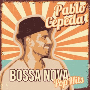 Image pour 'Bossa Nova Pop Hits'