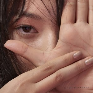 “Shiwaawase”的封面