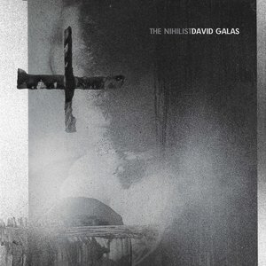 Image for 'The Nihilist'