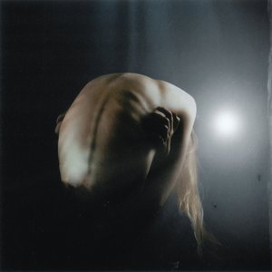 Image pour 'i want the light to swallow me whole'