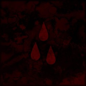 'Blood'の画像