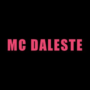 Image for 'daleste'