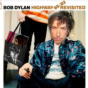 Image for 'Highway '65-'03 Revisited - a Bennyboy production'
