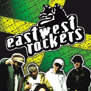 Image for 'East West Rockers'