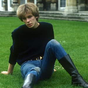 Image for 'Julian Cope'