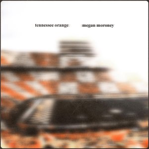 Imagen de 'Tennessee Orange'
