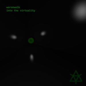 Image pour 'Into the Virtuality'