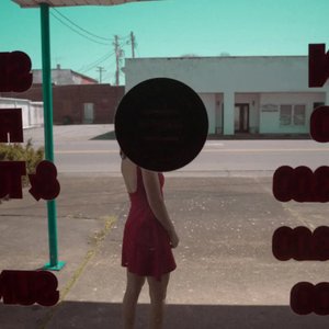 Imagem de 'Pickleball'