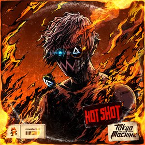 Zdjęcia dla 'HOT SHOT'