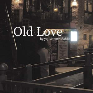 Image for 'Old Love'