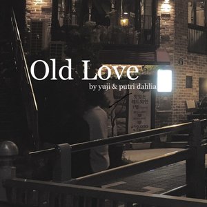 Imagem de 'Old Love'