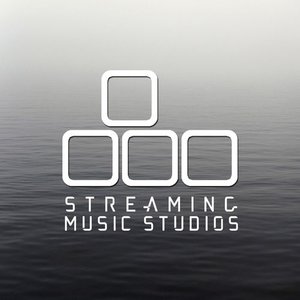 Изображение для 'Streaming Music Studios'