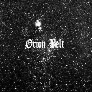 'Orion Belt'の画像