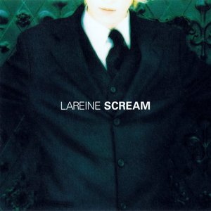 Image for 'SCREAM'