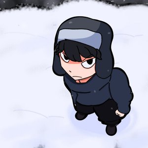 “Zaiko Archives”的封面
