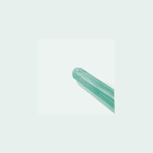 “Gems IV”的封面