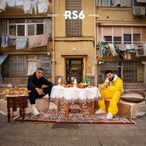 'RS6'の画像