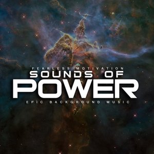 Image for 'Sounds of Power (Epic Background Music)'