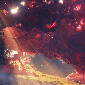 Image for 'Twin Color, Vol. 1'