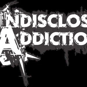 Imagen de 'Undisclosed Addictions'