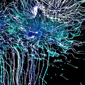 Image pour 'smile and wave collapse'