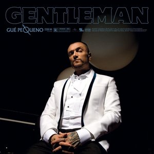Image pour 'Gentleman (The Complete Playlist)'