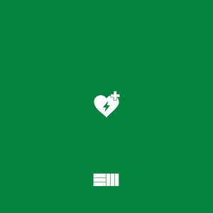 Image for 'Back to Life'