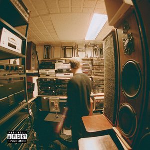 “flex fm (freddit) feat. Future, Lil Yachty, Playboi Carti”的封面