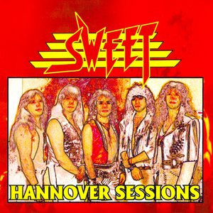 Immagine per 'Hannover Sessions (Box Set) CD IV'