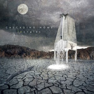 Imagem de 'Cascading Home'