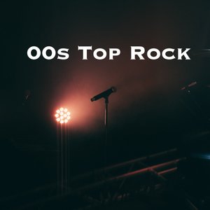 Image for '00s Top Rock'