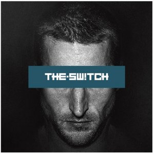 Image for 'the.switch'