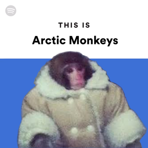 kutupmaymunlari