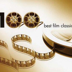 Image for '100 Best Film Classics'