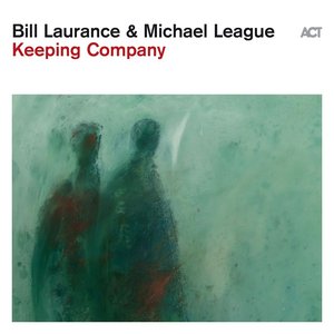 Image for 'Keeping Company'