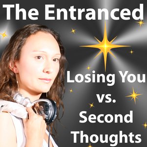 Изображение для 'Losing You vs. Second Thoughts'