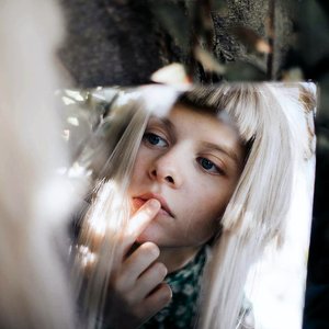 Image for 'Aurora'