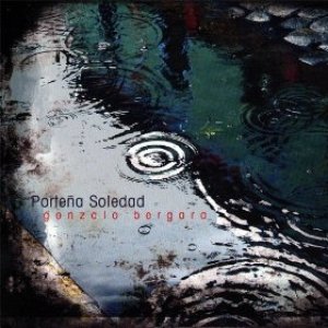 Image for 'Porteña Soledad'