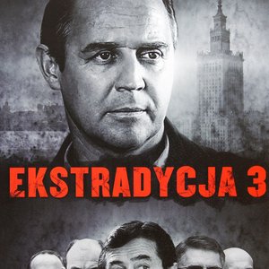 Image for 'Ekstradycja 3'