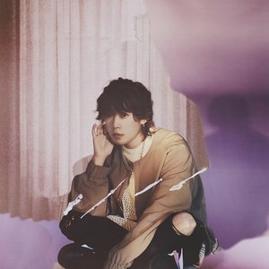 Image for '須田景凪'