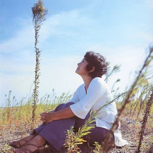 “加藤登紀子”的封面