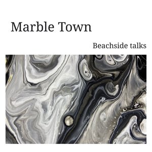 Image for 'Marble Town'