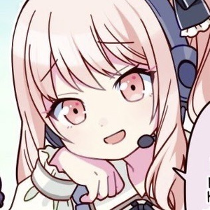 aowo
