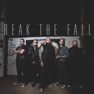 Immagine per 'Break the Fall'