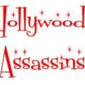 Bild für 'Hollywood Assassins'