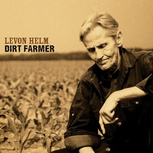 Image for 'Dirt Farmer'