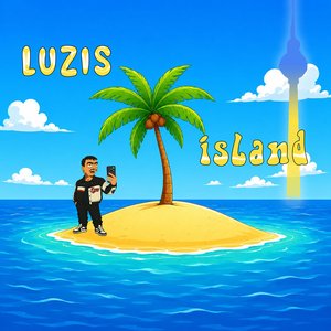 Image for 'Luzis Island'