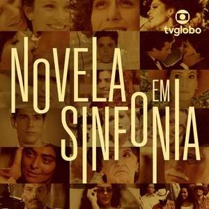 Zdjęcia dla 'Novela em Sinfonia'
