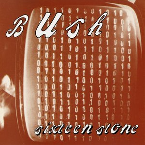 Bild för 'Sixteen Stone (2014 Remastered)'