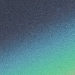 Image for 'Glimpse of Us'